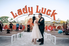 wedding-photographer_207