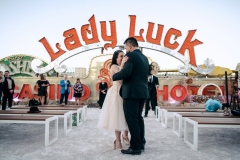 wedding-photographer_208