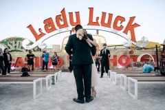 wedding-photographer_209