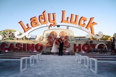 wedding-photographer_21
