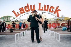 wedding-photographer_210