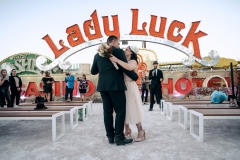 wedding-photographer_211