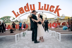 wedding-photographer_212