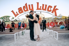 wedding-photographer_213