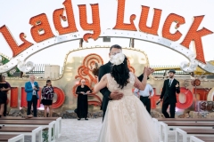 wedding-photographer_214