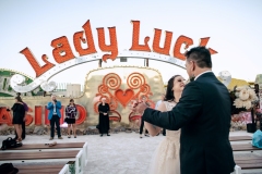 wedding-photographer_216