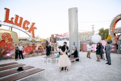 wedding-photographer_217