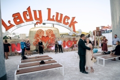 wedding-photographer_218