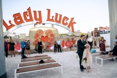wedding-photographer_219