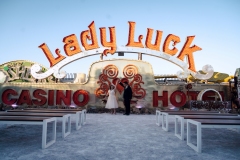 wedding-photographer_22