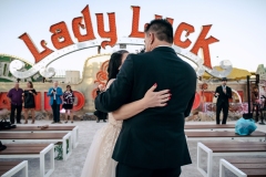 wedding-photographer_220