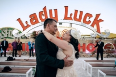 wedding-photographer_221