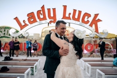 wedding-photographer_222