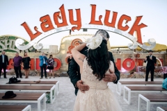 wedding-photographer_223