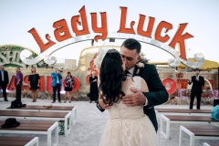 wedding-photographer_224