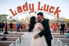 wedding-photographer_225