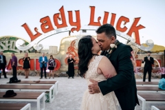 wedding-photographer_226