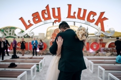 wedding-photographer_229