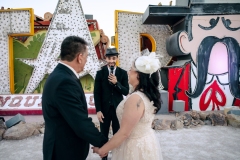 wedding-photographer_230