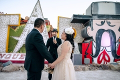 wedding-photographer_232