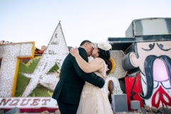 wedding-photographer_234