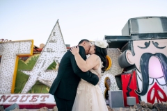 wedding-photographer_235