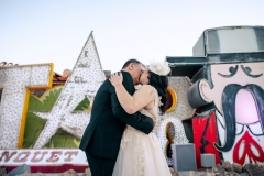 wedding-photographer_236