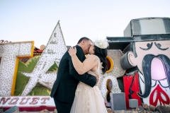 wedding-photographer_237