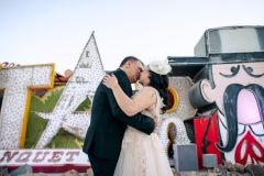 wedding-photographer_238