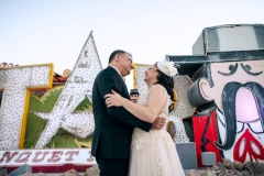 wedding-photographer_239