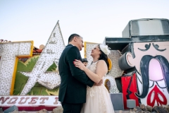 wedding-photographer_240