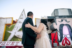 wedding-photographer_241