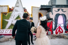 wedding-photographer_242