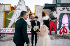 wedding-photographer_243