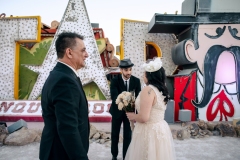 wedding-photographer_244