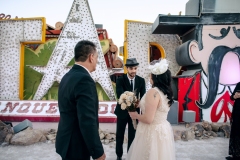 wedding-photographer_245