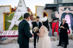 wedding-photographer_246