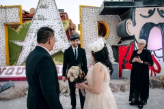 wedding-photographer_247