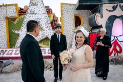 wedding-photographer_248