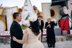 wedding-photographer_249