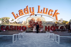 wedding-photographer_25