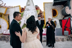 wedding-photographer_250