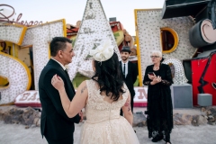 wedding-photographer_251