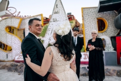 wedding-photographer_252