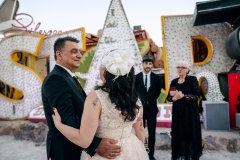 wedding-photographer_253