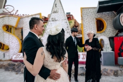 wedding-photographer_254