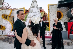 wedding-photographer_255