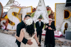 wedding-photographer_256