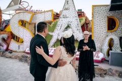 wedding-photographer_257