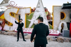 wedding-photographer_258